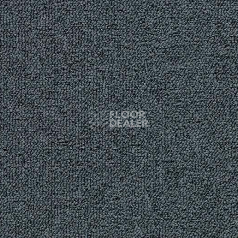 Ковровая плитка Forbo Tessera Create Space 1 1801 Feldspar фото 1 | FLOORDEALER